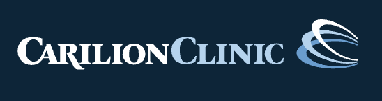 Carilion Clinic